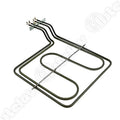 Ricambio AMICA 00203366