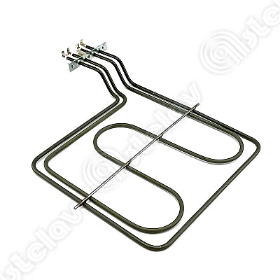 Ricambio AMICA 00203366
