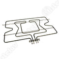 Ricambio SMEG SMG806890864