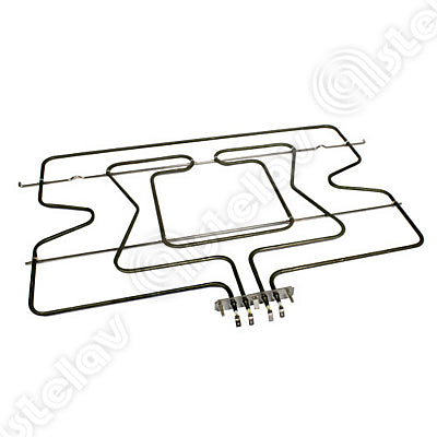 Ricambio SMEG SMG806890864