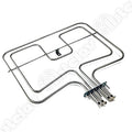 Ricambio ELECTROLUX 00203375
