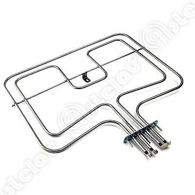 Ricambio ELECTROLUX 00203375