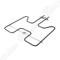 Ricambio WHIRLPOOL 481011111740