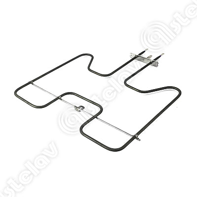 Ricambio WHIRLPOOL 481011111740
