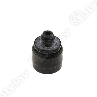 Ricambio  00212055