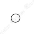 Ricambio SAMSUNG 6044-002157