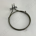 Ricambio AMICA AMI8026766