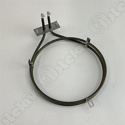 Ricambio AMICA AMI8026766