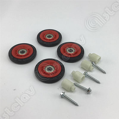 Ricambio ELECTROLUX 4055402012