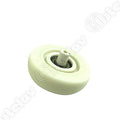Ricambio WHIRLPOOL 481010456115