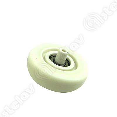 Ricambio WHIRLPOOL 481010456115
