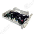 Scheda Elettronica Originale Lavatrice Samsung Dc92-01223c