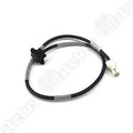 Ricambio LG EBD48922810