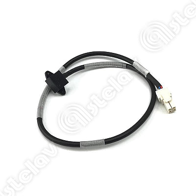 Ricambio LG EBD48922810