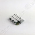 Ricambio WHIRLPOOL C00628635