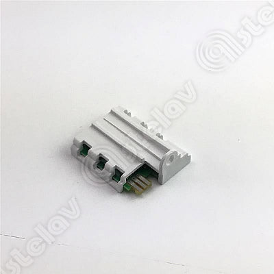 Ricambio WHIRLPOOL C00628635