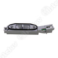 Ricambio BOSCH BSH00630627