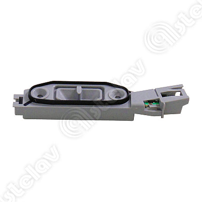 Ricambio BOSCH BSH00630627