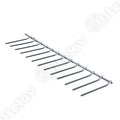 Ricambio ELECTROLUX 140002411068