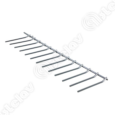 Ricambio ELECTROLUX 140002411068