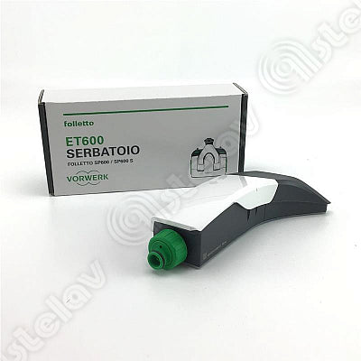 Serbatoio Sp600-Sp600 S 58091