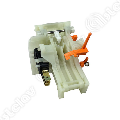 Ricambio BOSCH BSH00423936