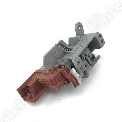 Ricambio WHIRLPOOL C00504515