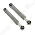 Ricambio ELECTROLUX 00306061
