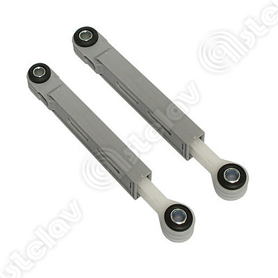 Ricambio ELECTROLUX 00306061