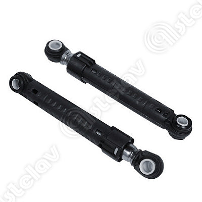 Ricambio LG 00306085