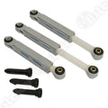 Ricambio BOSCH 00306057