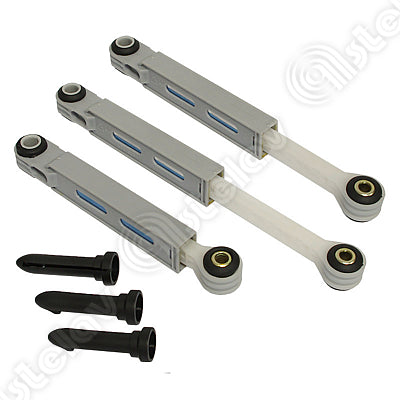 Ricambio BOSCH 00306057