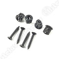 Ricambio ELECTROLUX 50293036005