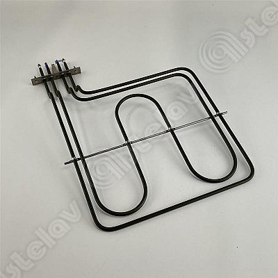 Ricambio AMICA AMI8071539