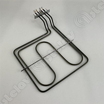 Ricambio AMICA AMI8049290
