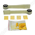 Ricambio  00306084