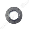 Ricambio MIDEA 12638100004002