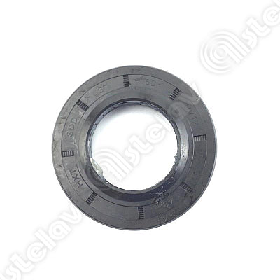Ricambio MIDEA 12638100004002