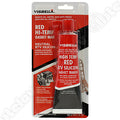 Ricambio  00550017