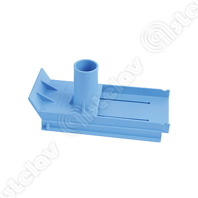 Ricambio BOSCH BSH00627086