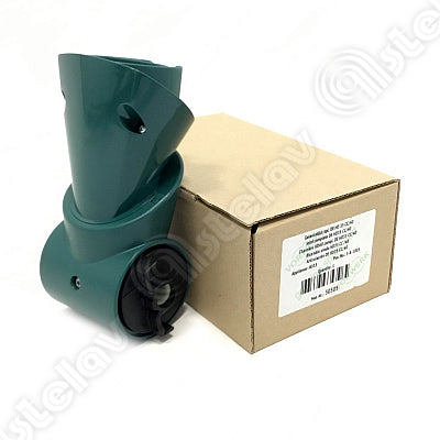 Snodo Hd 36 30505
