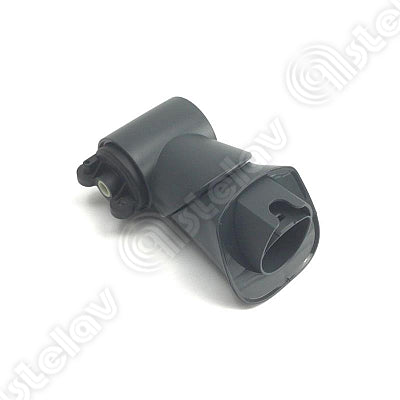 Snodo Hd60 32350