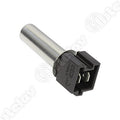 Sonda Ntc C/Faston 4,8mm - Elth - Epcos 00222161