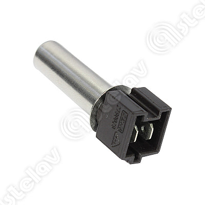 Sonda Ntc C/Faston 4,8mm - Elth - Epcos 00222161