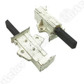 Spazzole Motore 5x12.5x35 Lavatrice Bosch 00215697