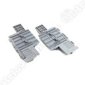 Ricambio SMEG SMG690074913