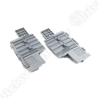 Ricambio SMEG SMG690074913