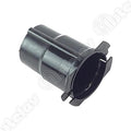 Ricambio WHIRLPOOL 480121101167