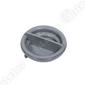 Ricambio WHIRLPOOL C00287671