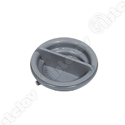 Ricambio WHIRLPOOL C00287671